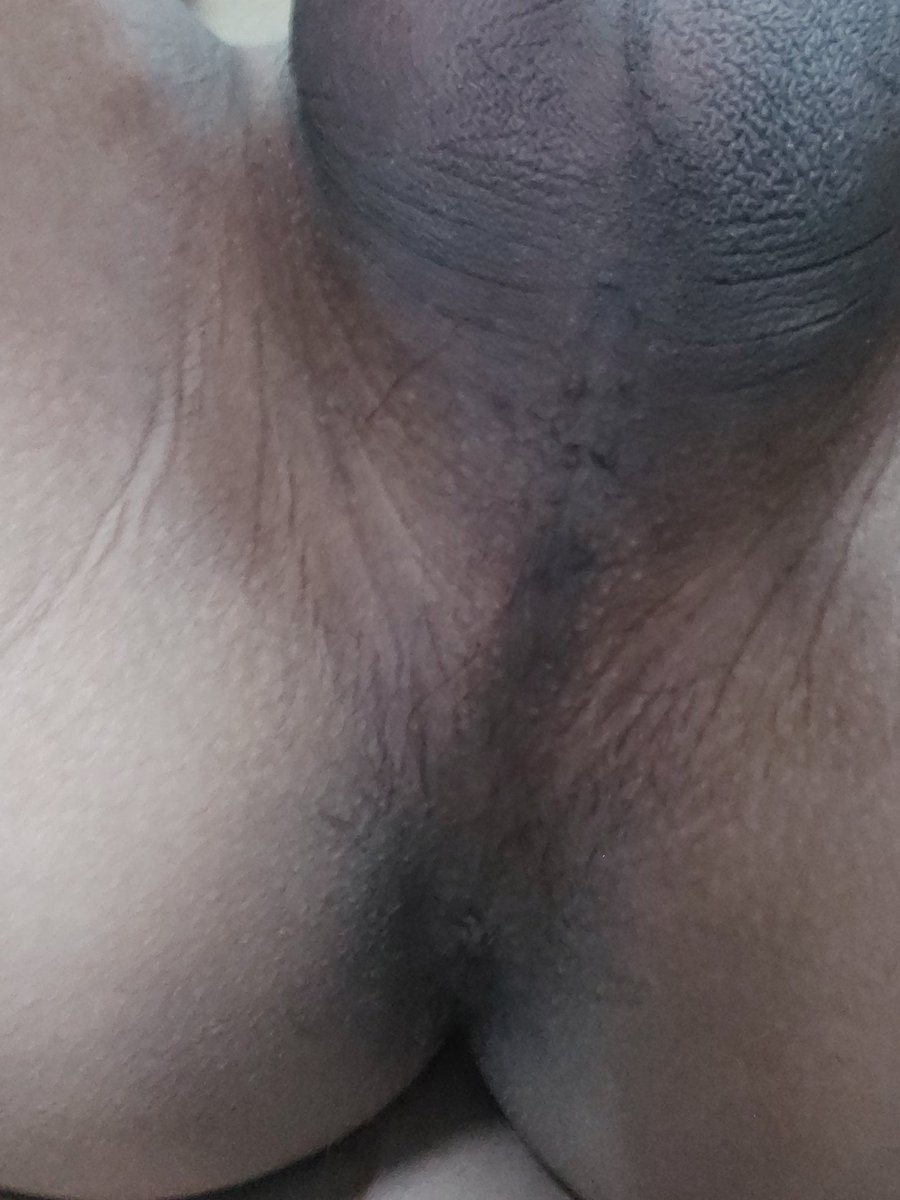 rada698429's tweet photo. เงี่ยนอะอยากโดนเย็ด ธารโต
มีชายแท้ไหม
#ธารโต #ยะลา #ยะลานัดเย็ด  #ยะลานัดเจอ #ยะลาfwb https://t.co/HZkTyI1zzG