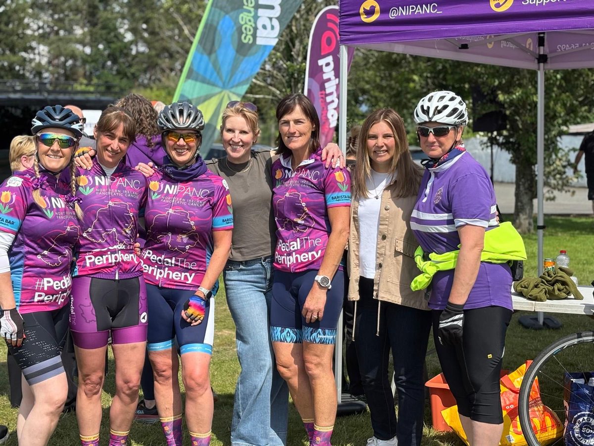 Killowen PS Lisburn tweet media