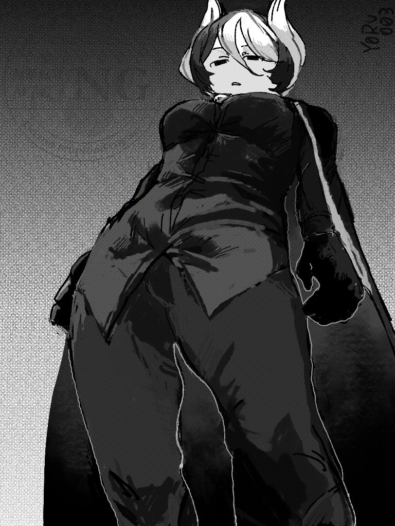 過去絵オーゼン