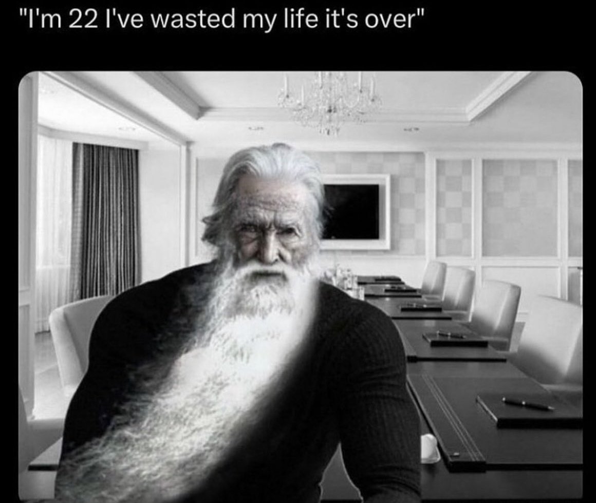 𝕱𝕴𝕽𝕰𝕸𝕰𝕿𝕬𝕷 (No commissions) (@firemetal5) on Twitter photo 