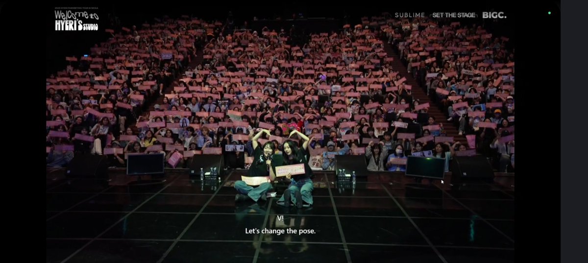 kaiculi's tweet photo. lee hyeri and park kyunghye with hyerongs <3

MEET HYERI IN SEOULCITY
#WelcomeToHyerisStudioInSeoul #Hyeri #LeeHyeri https://t.co/UAX00AKTMj