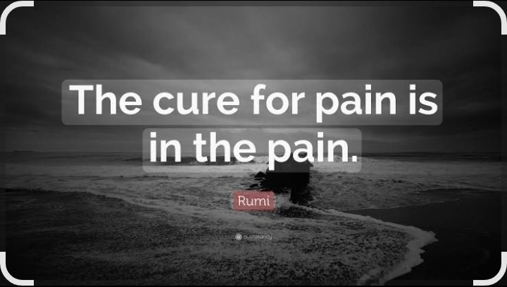 Sakshisingh____'s tweet photo. https://t.co/gqQbevdJMT