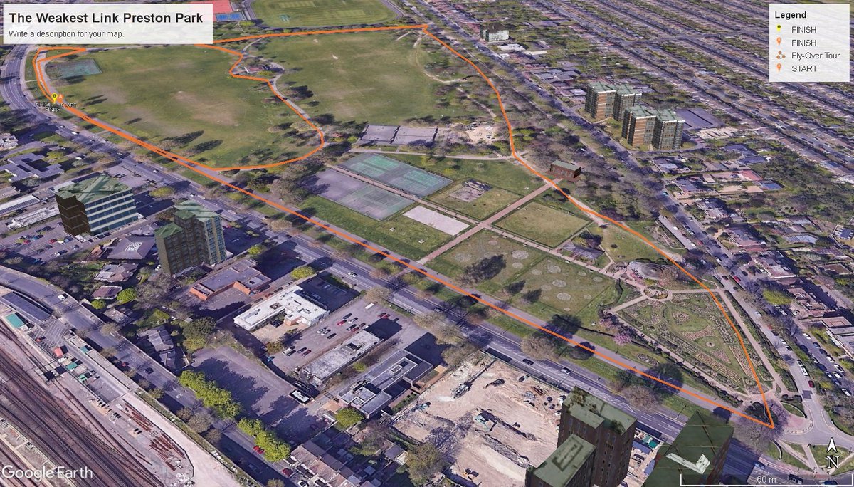 Entry for this year's Weakest link relays are available in-store. The cost is £ 20 per team pre-event or £ 25 on the night. First race will be back at Preston Park on Weds 25th of June and second race will be Hove Lagoon on Weds 23rd of July. We have Topo and Shokzs joining us 🏃