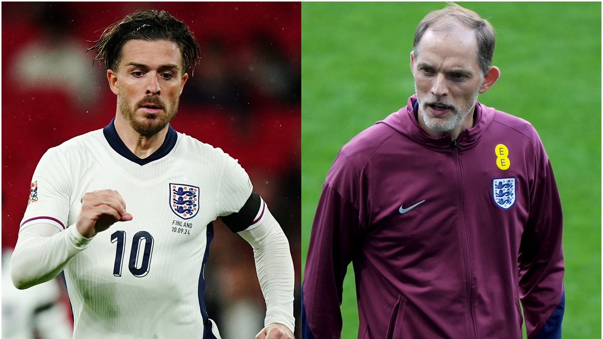 Transfer News Live tweet media