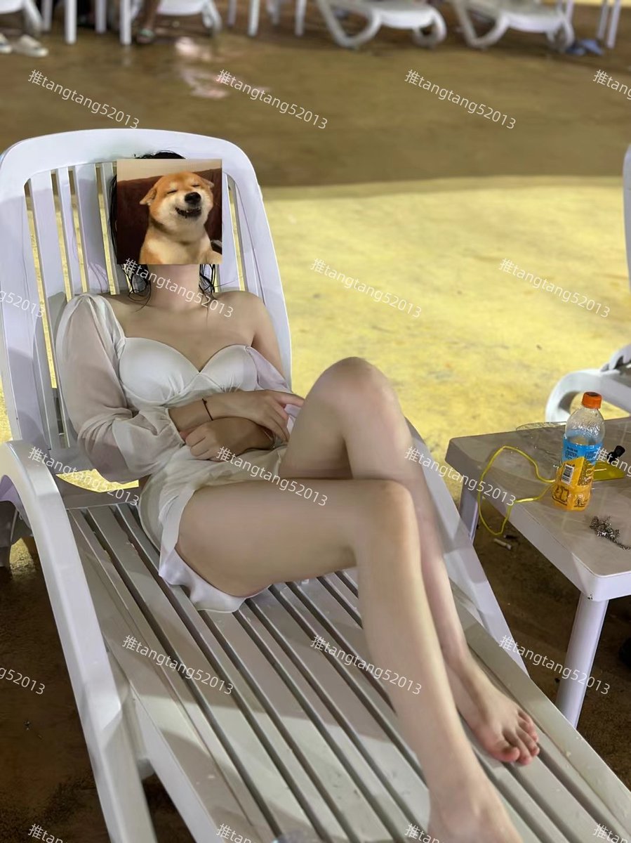 不知道有没有人在这里起反应哈哈
<a href="/wsdsbs/">小魚兒🐠</a> 
<a href="/woshuaibao/">我是帅宝</a> 
<a href="/hutuiaitewo/">帅帅宝哟</a> 
<a href="/meiridabishai/">小火毛</a>