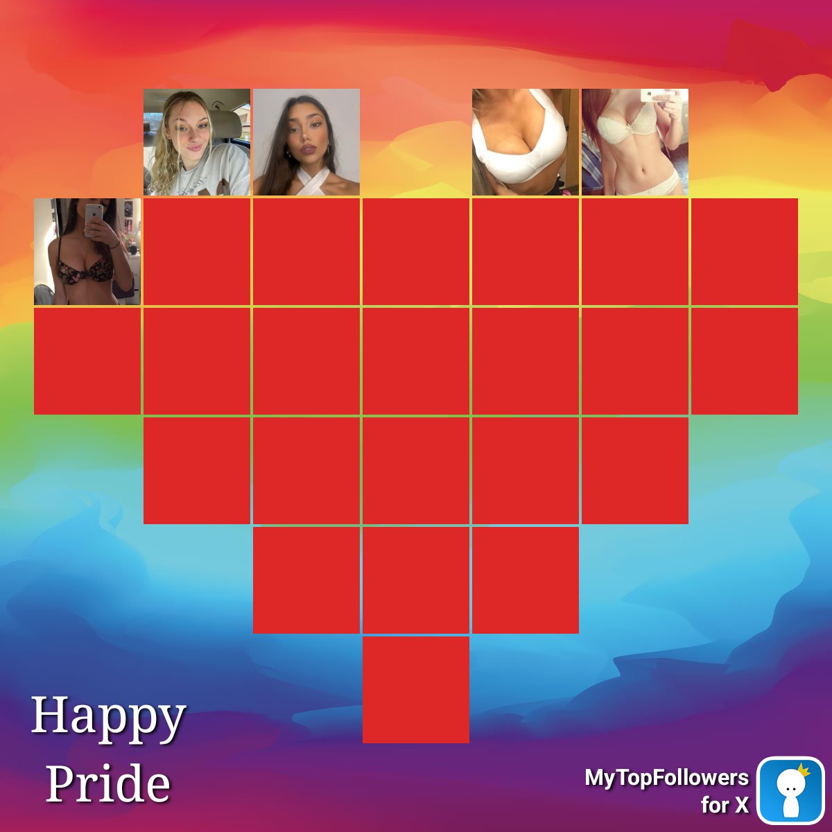 Ryder!!! tweet media