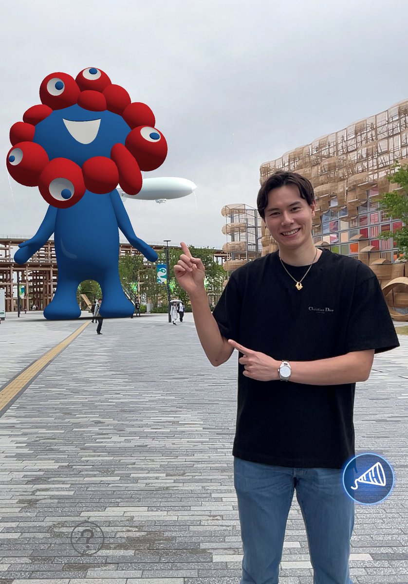 ♔Ms.ArinaSom™ tweet media