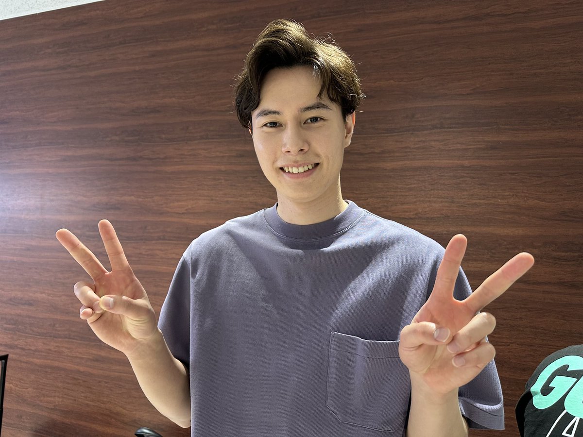 ♔Ms.ArinaSom™ tweet media