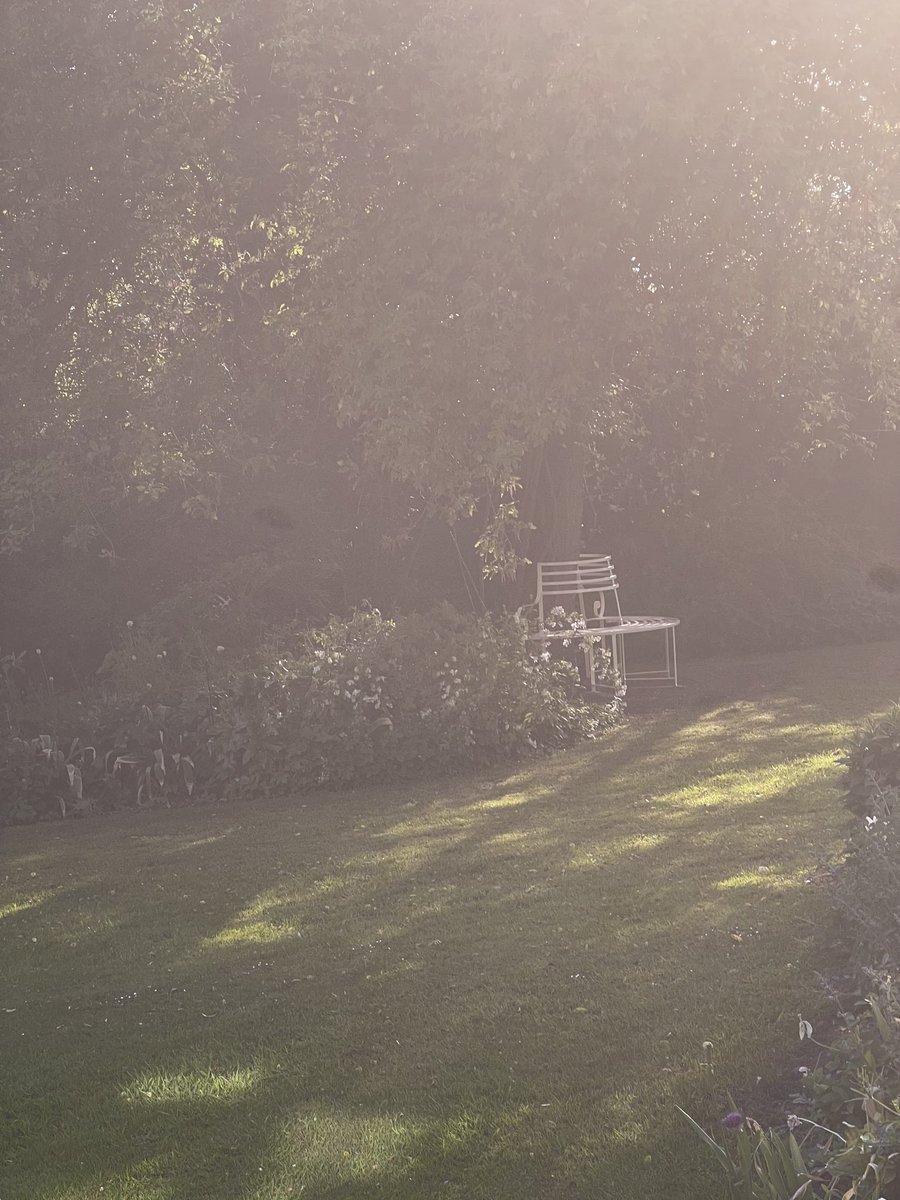 Professor Lucy Easthope tweet media