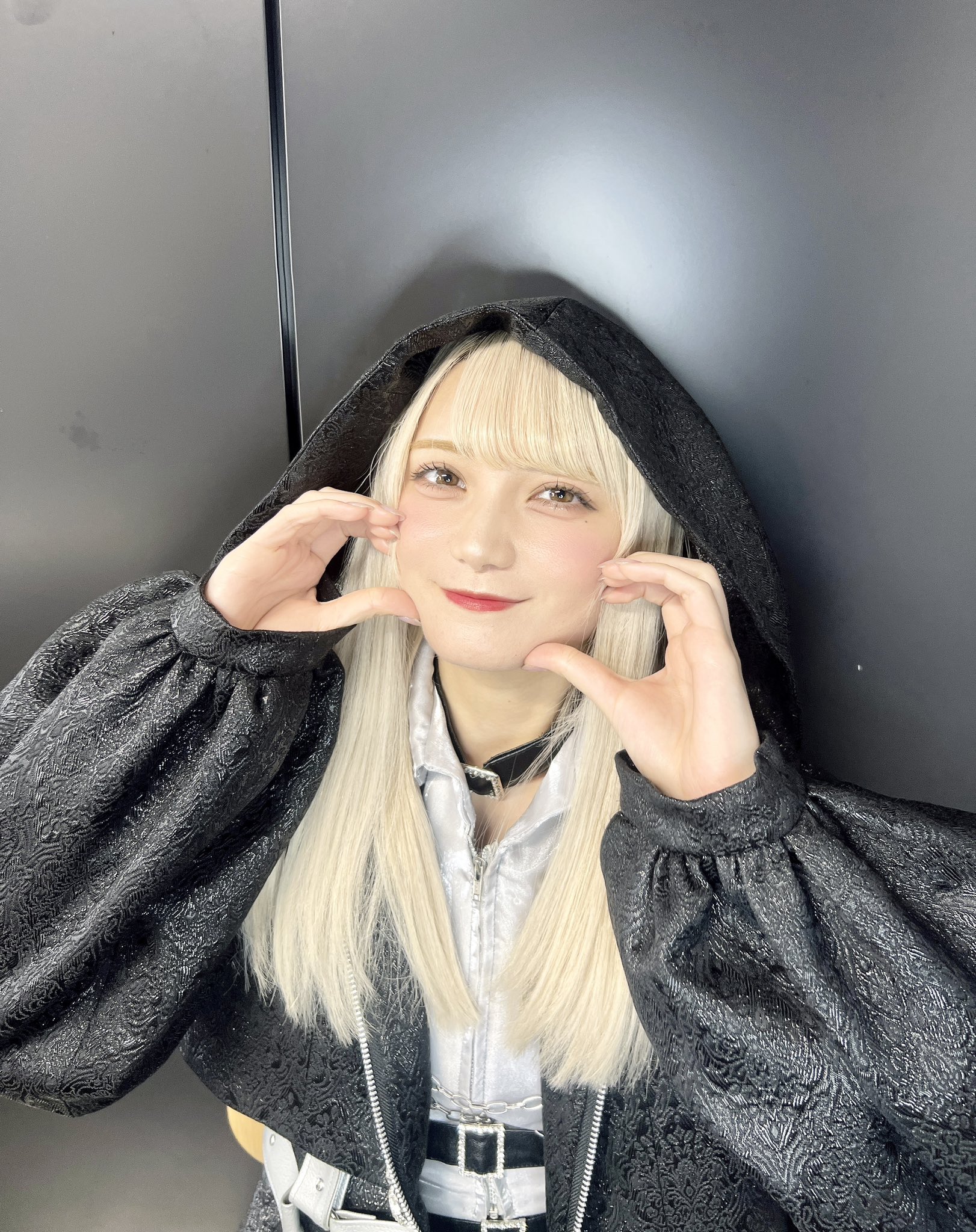 CANDY TUNE【Official】 on X: 