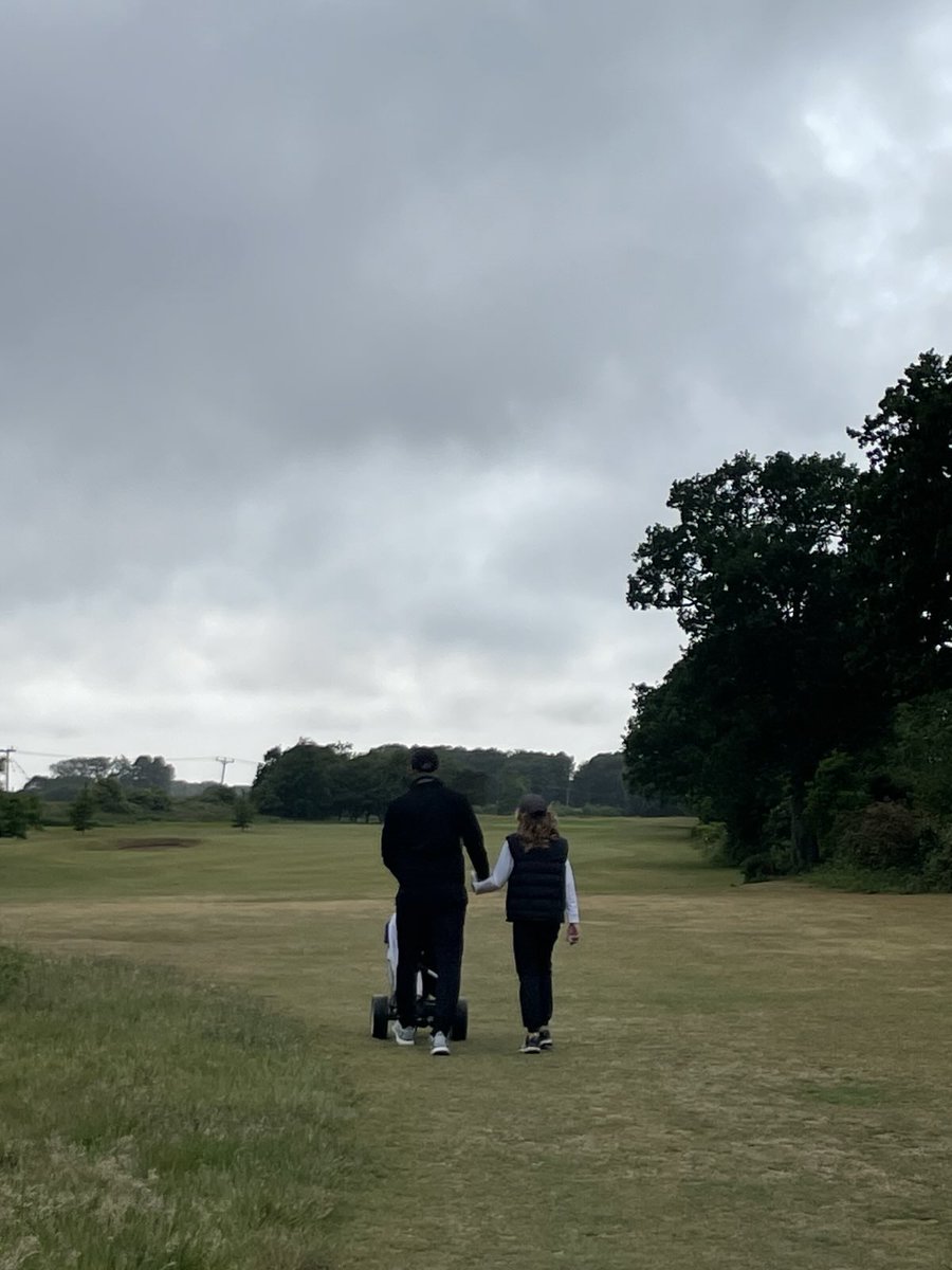 Mark Payne ๐ด๐ด๐ด (@chewie_1978) on Twitter photo Man I do love my boy so much. Golfing with him is absolute blessing. If you are playing today do enjoy it, no matter what your score ๐ <a href="/goodwood_golf/">Golf At Goodwood</a> โณ๏ธ๐ Man I do love my boy so much. Golfing with him is absolute blessing. If you are playing today do enjoy it, no matter what your score ๐ <a href="/goodwood_golf/">Golf At Goodwood</a> โณ๏ธ๐