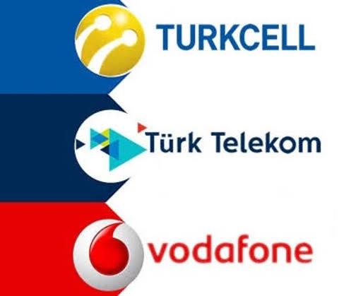 ismail_huyuklu's tweet photo. 📢 ÇUKURBAĞ’DAN ACİL ÇAĞRI! 📢 Mersin/Tarsus/Çukurbağ’da internet ve telefon çekmiyor! Çatıya çıkmak zorundayız. 😡 Muhtar Gani Çıraçoğlu ile başvurular sonuçsuz! @UABakanligi @BTKgovtr @MersinValiligi @TurkTelekom @Turkcell @VodafoneTR duyun! Acil baz istasyonu istiyoruz! 🙏 https://t.co/7o3KD0Cp79