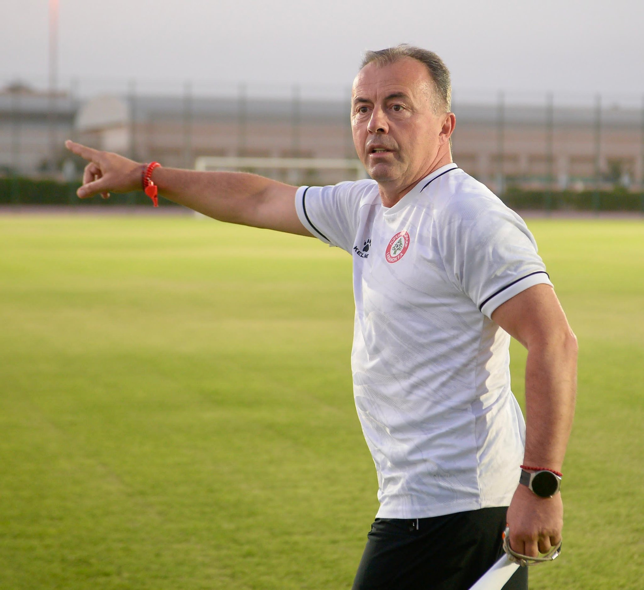 ميودراغ رادولوفيتش. (إكس) 