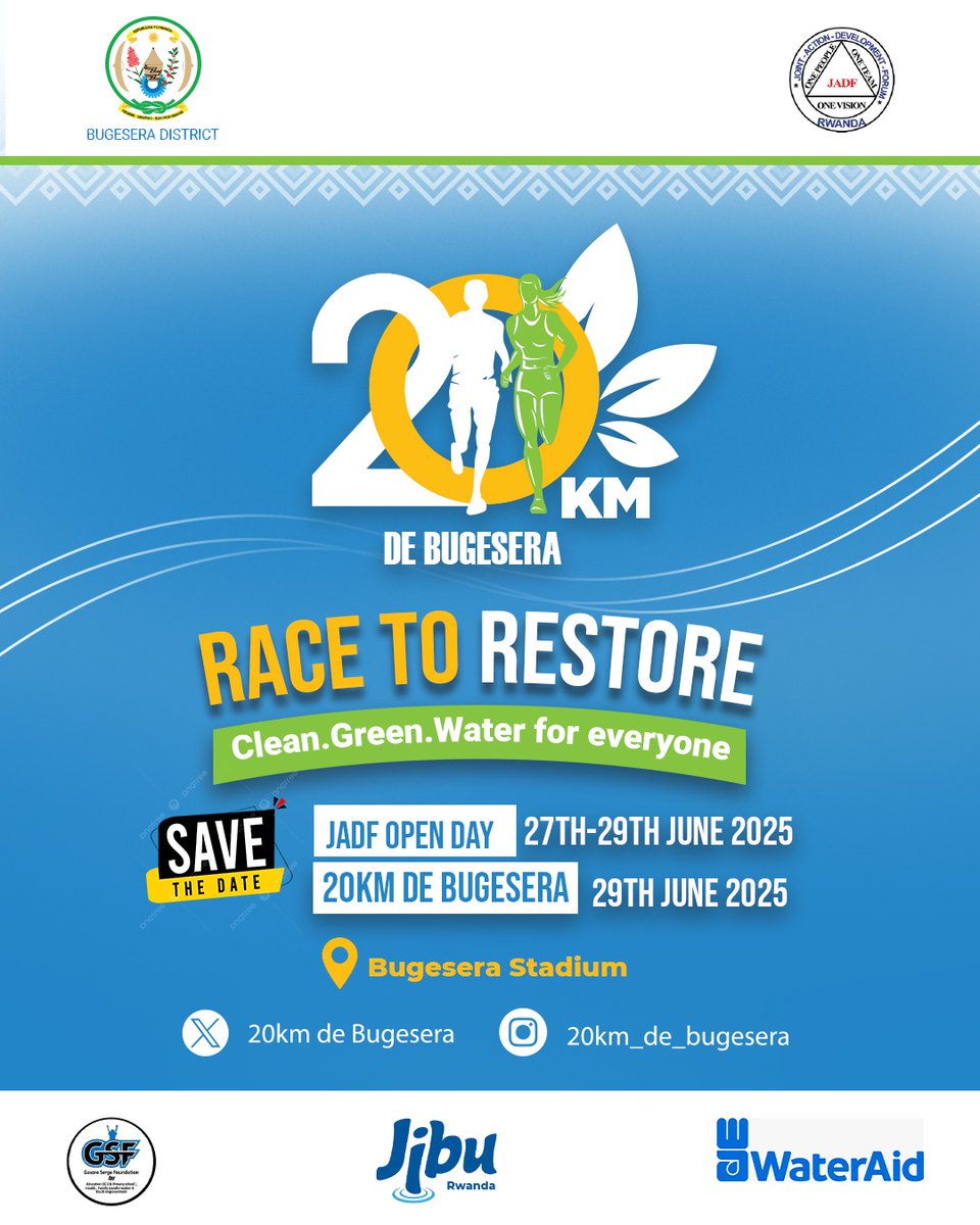 Marketing.Touch (@marketingtouch_) on Twitter photo #20KmdeBugesera yageze...abasoza #KigaliPeaceMarathon mufate break maze 29th June tuzasange abavandimwe ba <a href="/BugeseraDistr/">Bugesera District</a> <a href="/RwandaEast/">𝐄𝐚𝐬𝐭𝐞𝐫𝐧 𝐏𝐫𝐨𝐯𝐢𝐧𝐜𝐞 | 𝐑𝐰𝐚𝐧𝐝𝐚</a> maze twongere twishimane #20KmdeBugesera yageze...abasoza #KigaliPeaceMarathon mufate break maze 29th June tuzasange abavandimwe ba <a href="/BugeseraDistr/">Bugesera District</a> <a href="/RwandaEast/">𝐄𝐚𝐬𝐭𝐞𝐫𝐧 𝐏𝐫𝐨𝐯𝐢𝐧𝐜𝐞 | 𝐑𝐰𝐚𝐧𝐝𝐚</a> maze twongere twishimane