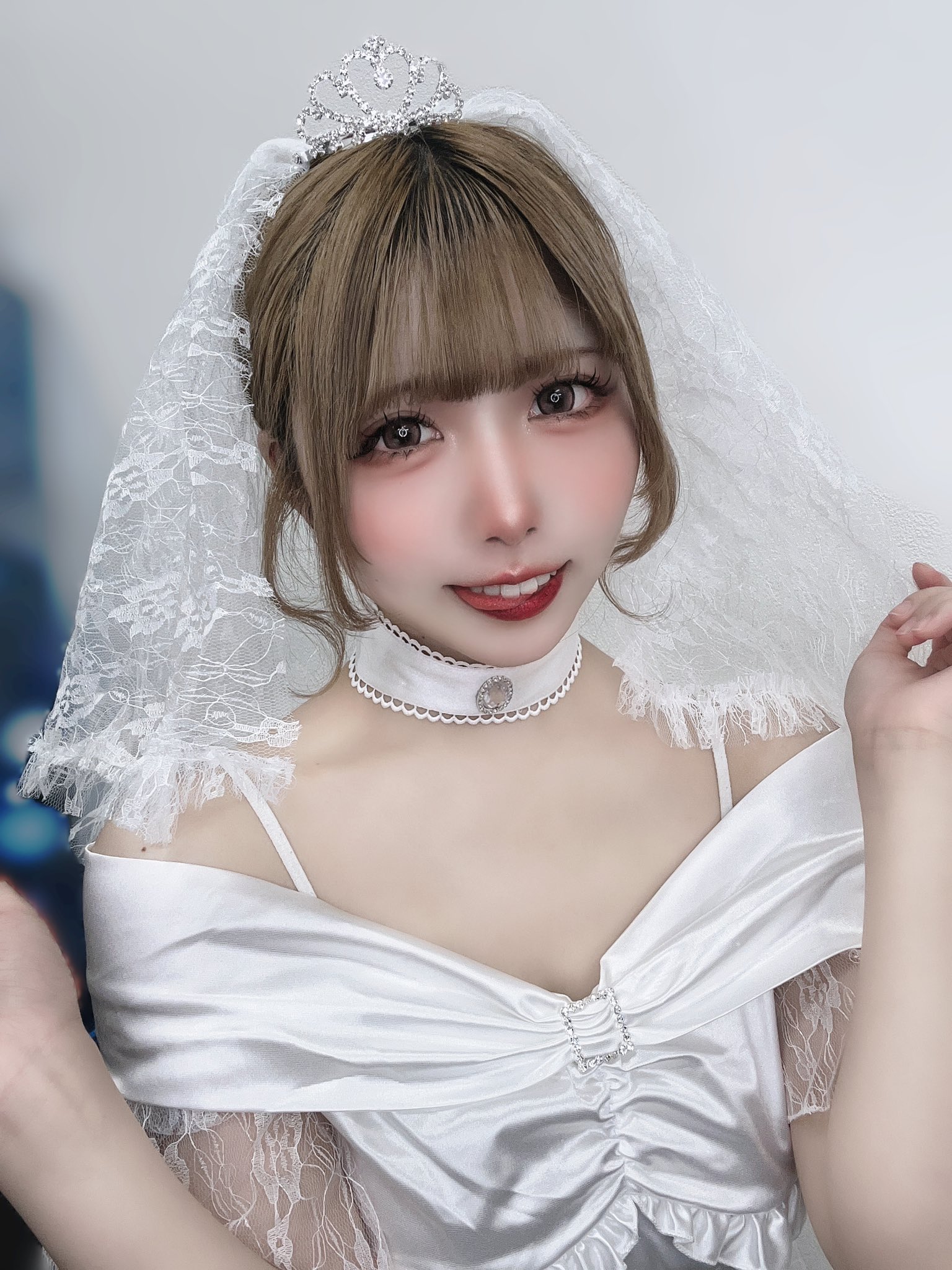 2025年新作入荷 いわちゃん X / (@iwa1123) その他
