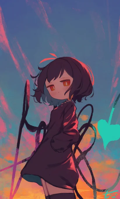 ぬ
