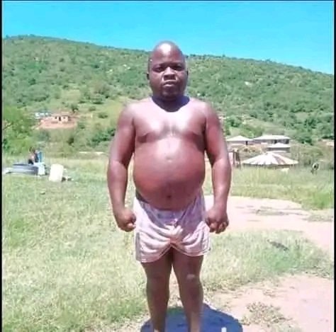 visse_ss's tweet image. The way some women carry themselves is what’s disgusting..;and now y’all cry because reality doesn’t come with a filter.

Y’all want to be treated like queens but behave like clowns in public..;then play victim when the world reacts. 

You don’t get to sell chaos,…