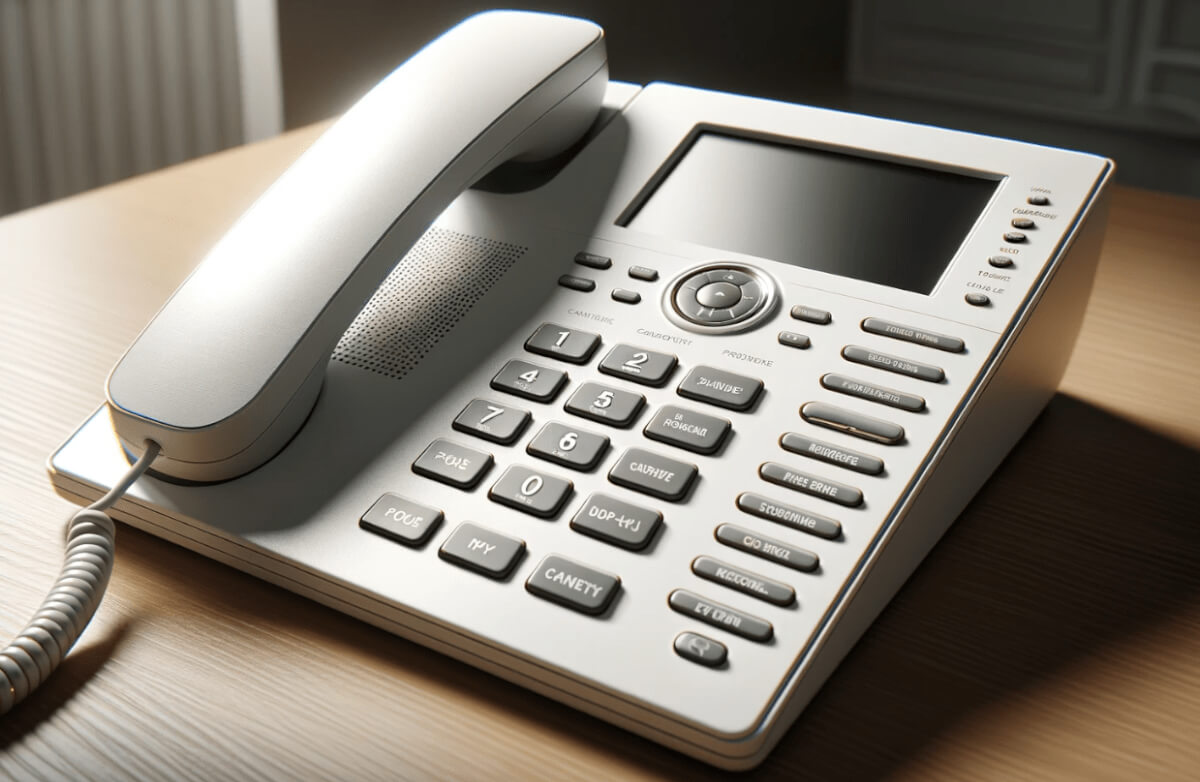 連絡用(๑°꒵°๑)・*♡ ogp_180612.png