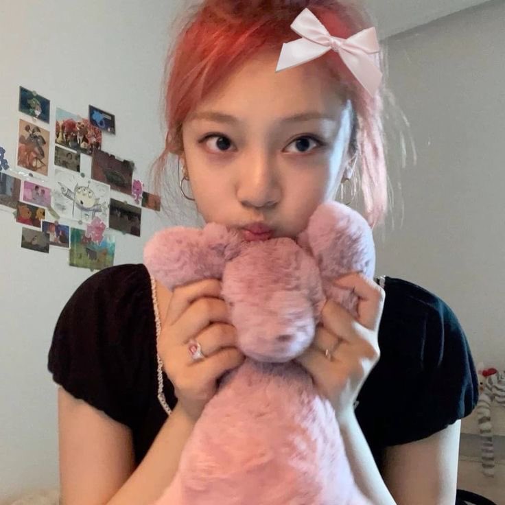 noteMINSI's tweet photo. 💌 https://t.co/KgVoL2Hni4
