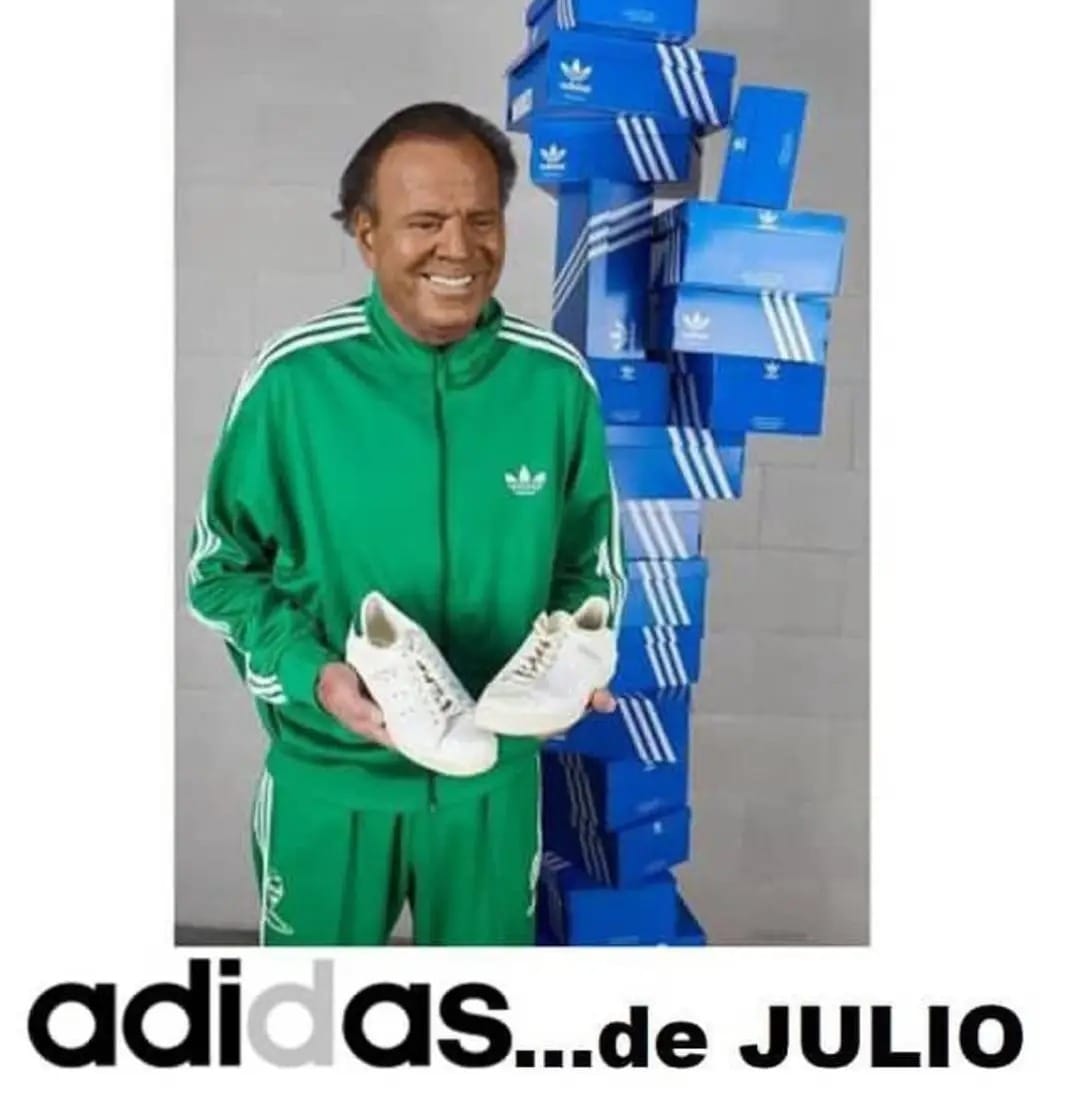 <a href="/MemesDeJulio1/">Memes De Julio</a>