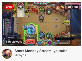 Djinn 🧭💫 tweet media