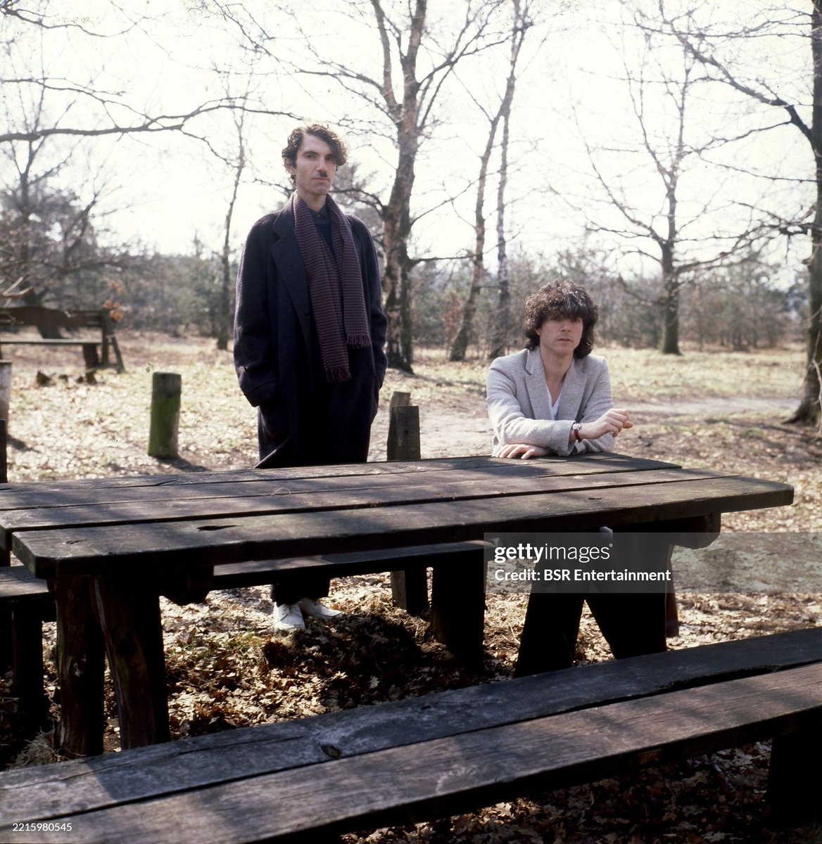 Ron arranges the worst picnic in history