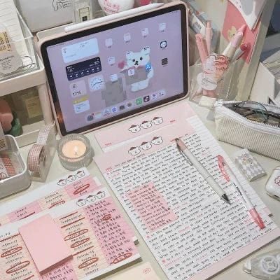 yonueui's tweet photo. ﹒⪩⪨﹒— #studytwtph #studytwt [ restarting… ]

hello ! i'm chi, not new in studytwt and lf moots

        ੭୧  she her, 18, 06 liner
        ੭୧  incoming ust freshie 
        ੭୧  ipad user, loves reading
        ੭୧  lf friends and mutuals
     
♡ / ↻ to be moots! https://t.co/DVozf4GzUu