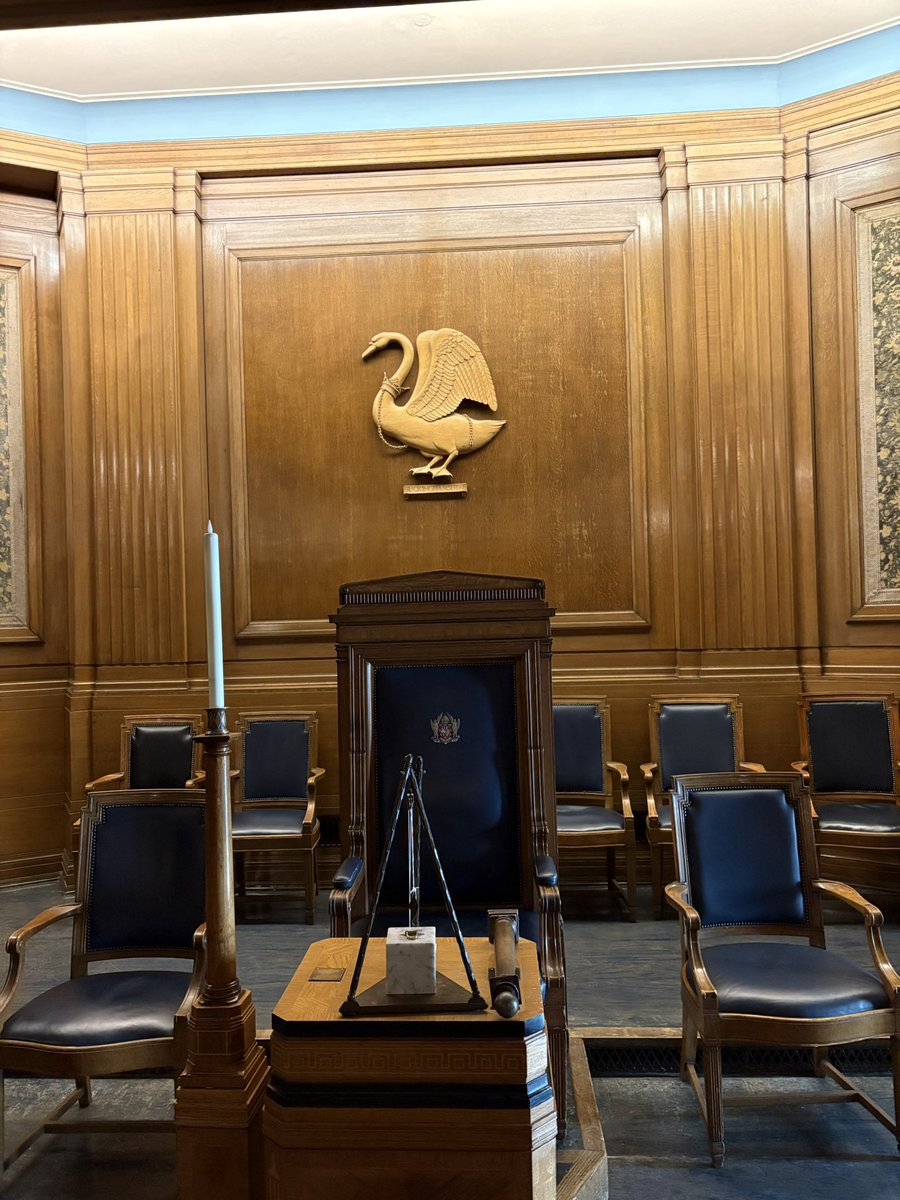 MozartGalbraith (@GalbraithM61359) / Posts / X