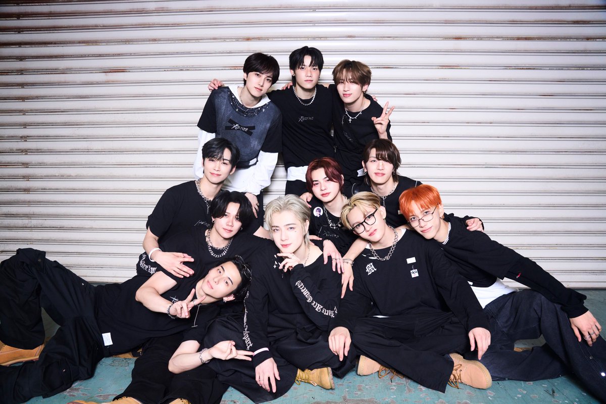 official__INI's tweet photo. [📸] 250607
𝟐𝟎𝟐𝟓 𝐈𝐍𝐈 𝟑𝐑𝐃 𝐀𝐑𝐄𝐍𝐀 𝐋𝐈𝐕𝐄 𝐓𝐎𝐔𝐑
[𝐗𝐐𝐔𝐀𝐑𝐄]
📍Kobe World Memorial Hall - DAY2 昼公演

#INI #INI_XQUARE
#Todays_INI https://t.co/MY0QbafRyJ