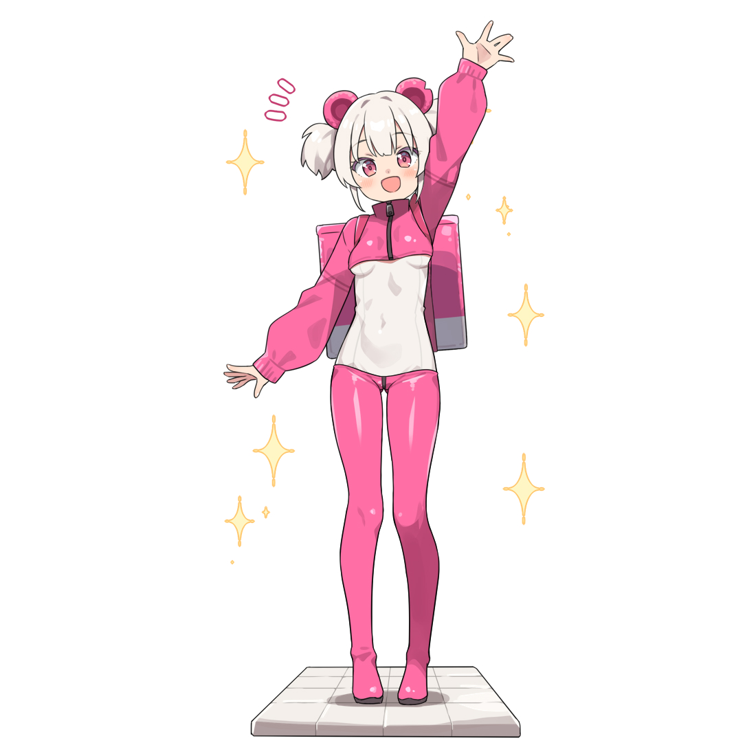 初夏 (@natsu1052) on Twitter photo 