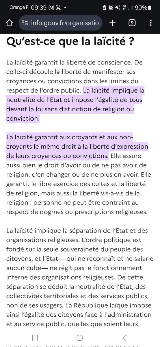Djib' tweet media