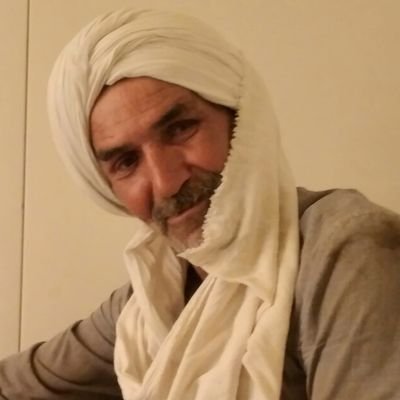 <a href="/el_asmar213/">🔱لطفي🇩🇿👑ملك👑الرد👑</a> اجمل ما في العيد

لقاء الحبيب💞💞💞