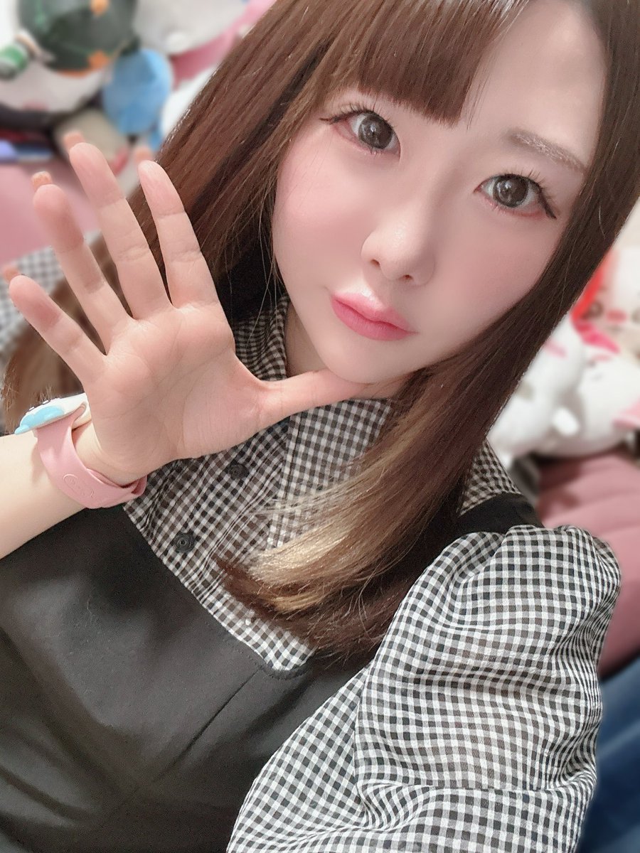 ๐พใใใใทใผ๐พ (@shampoo0725) on Twitter photo ๆๆฅ8ๆฅใฏใ#ใฆใคใณใฐๆกๅๅบใใใพใซๆใใ่กใใใผ๐พ
โ๏ธไธฆใณ้ 
ๅ
ๆใถใ๐ช( ยจฬฎ  ๐ช)
ๅๅใฏๆฒใๅใกใใ่จๆถ๐ค๐ญๆๆฅใฏๆใใใคใฑใคใฑใซใชใใใใซใใใฐใใใผ๏ผ
้ฃๆฆใฉในใๆฅฝใใ(ใฃ'-')โฎ =ออออ๐
PR ๆๆฅ8ๆฅใฏใ#ใฆใคใณใฐๆกๅๅบใใใพใซๆใใ่กใใใผ๐พ
โ๏ธไธฆใณ้ 
ๅ
ๆใถใ๐ช( ยจฬฎ  ๐ช)
ๅๅใฏๆฒใๅใกใใ่จๆถ๐ค๐ญๆๆฅใฏๆใใใคใฑใคใฑใซใชใใใใซใใใฐใใใผ๏ผ
้ฃๆฆใฉในใๆฅฝใใ(ใฃ'-')โฎ =ออออ๐
PR