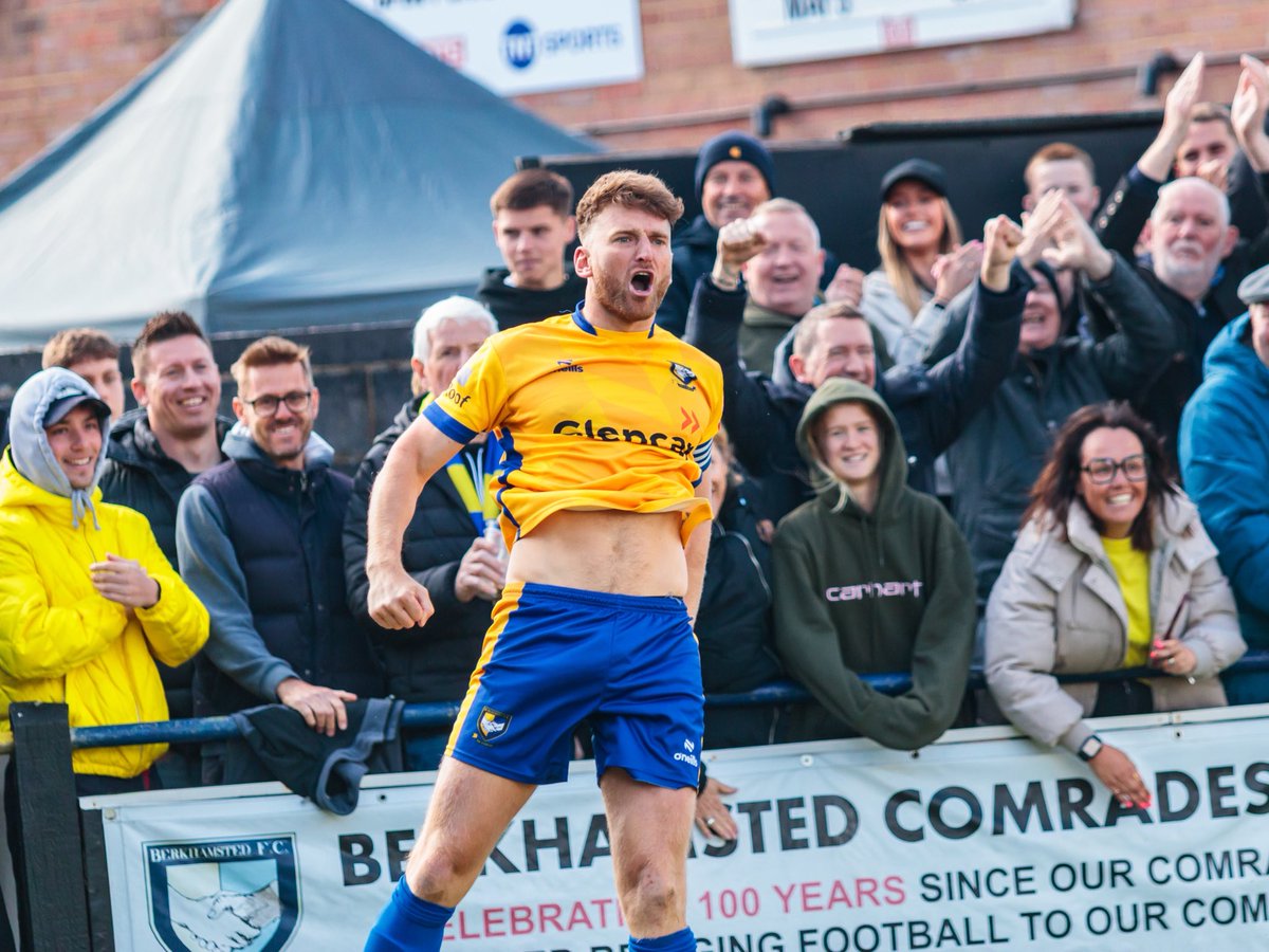 A short story…..

Ft - <a href="/mattbateman95/">Matt Bateman</a> 

#ComeOnYouComrades | #UTC