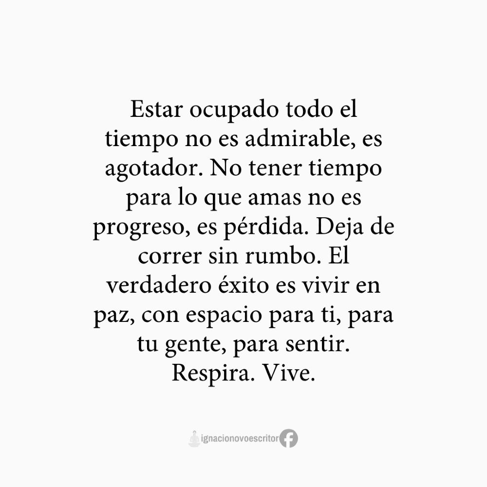 Don Mario (@mariovac) on Twitter photo 