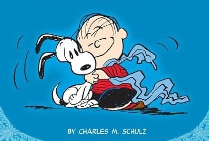 🐶D-207🐶
#김재환 #KIMJAEHWAN
 #WannaOne