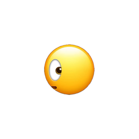 Stop being cringe or else