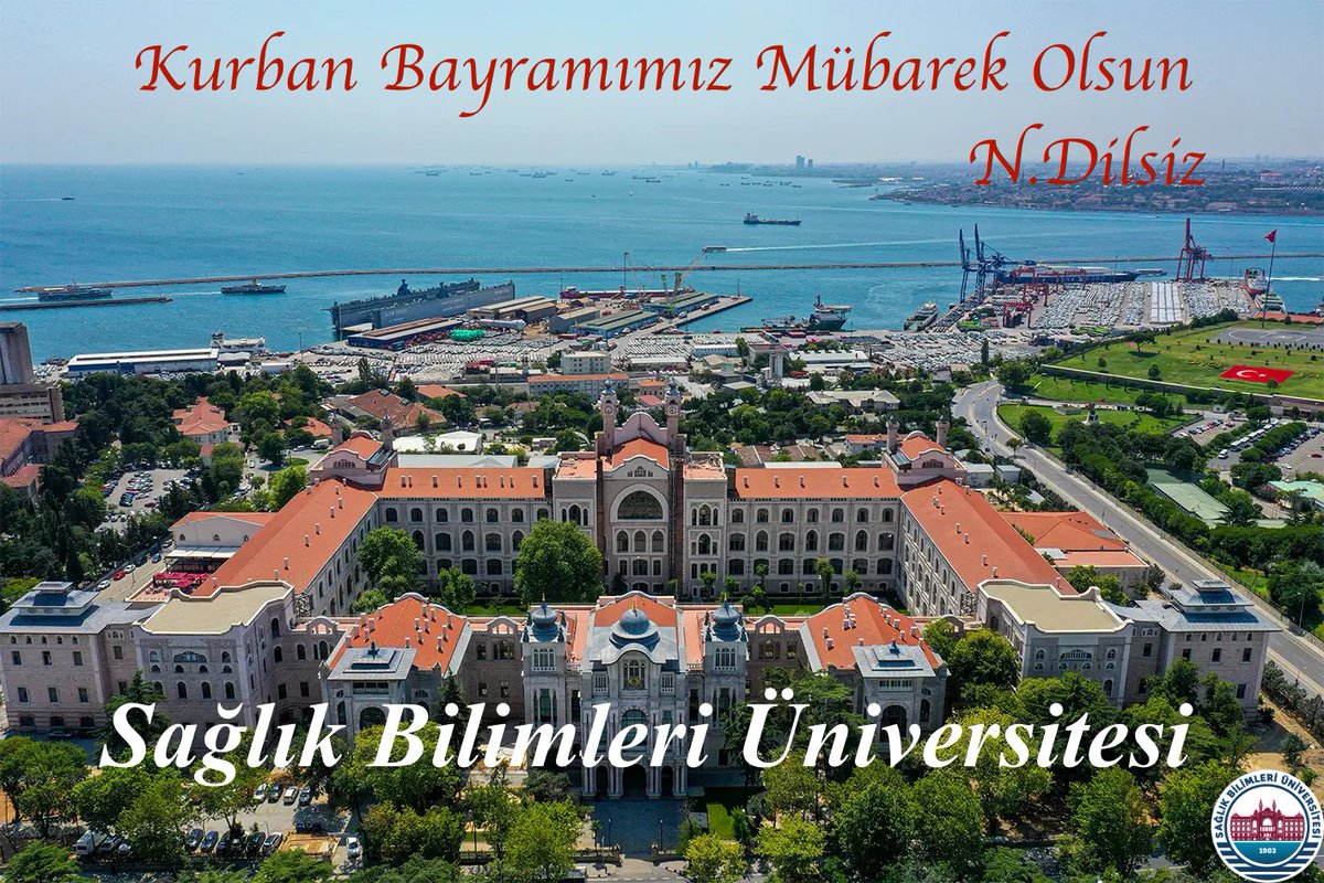 nihatdilsiz's tweet photo. https://t.co/2eKyKScnqg