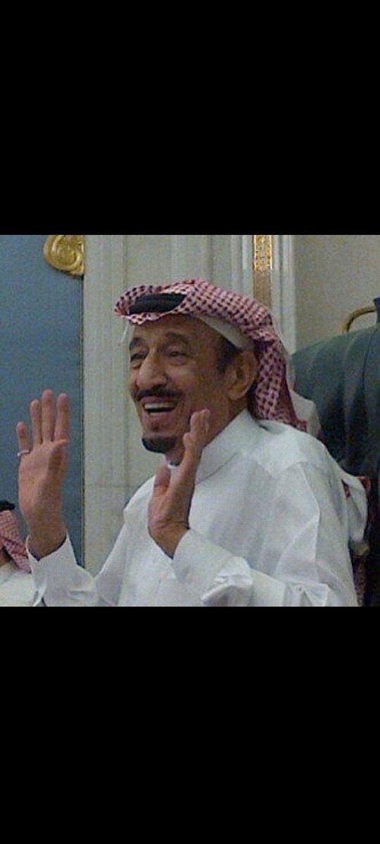 ااالمؤرخ (@by____222) on Twitter photo <a href="/abr700000/">كمان 🎻</a> <a href="/monther72/">منذر آل الشيخ مبارك</a> <a href="/_16share/">ســـ🏹ــم</a> <a href="/Alamer_Abha/">Mohammed Alamer محمد العامر</a> هات دليل لأحدا من العائلة علي معارضته لفتوي مفتي المالكية والعائلة كذلك/ عبدالحميد المبارك في الدعوة للخروج في مظاهرات قبل حدوثها ؟؟؟ <a href="/abr700000/">كمان 🎻</a> <a href="/monther72/">منذر آل الشيخ مبارك</a> <a href="/_16share/">ســـ🏹ــم</a> <a href="/Alamer_Abha/">Mohammed Alamer محمد العامر</a> هات دليل لأحدا من العائلة علي معارضته لفتوي مفتي المالكية والعائلة كذلك/ عبدالحميد المبارك في الدعوة للخروج في مظاهرات قبل حدوثها ؟؟؟