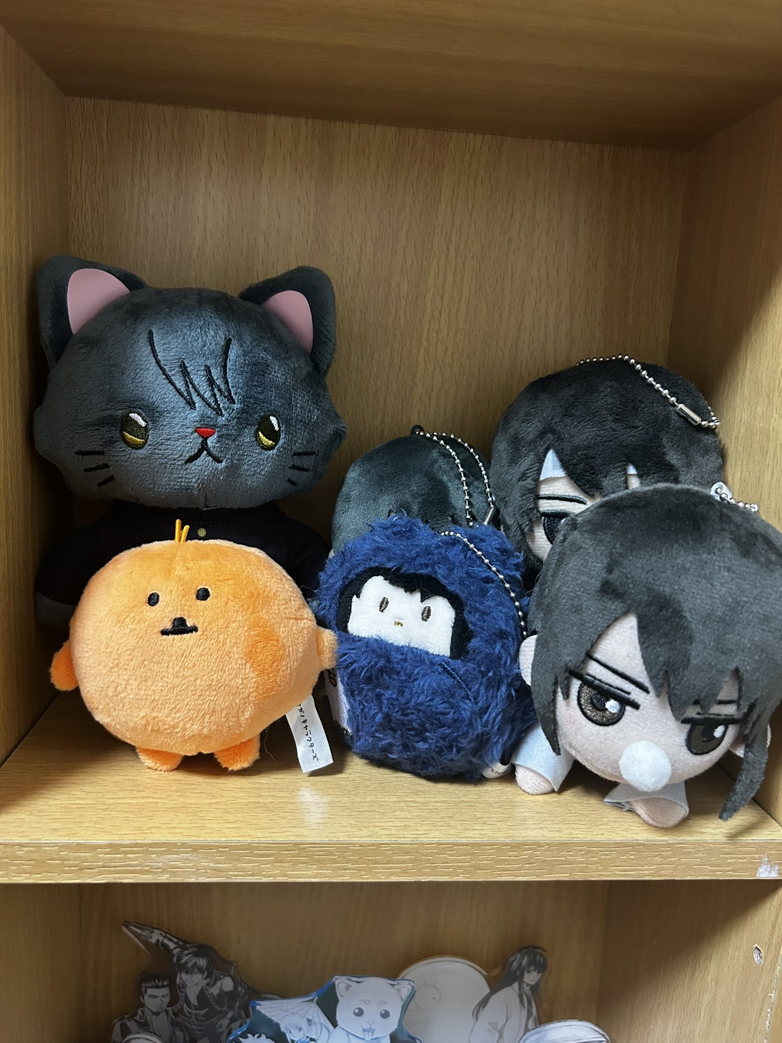 ひよこ🐣 (@piiii26) / X