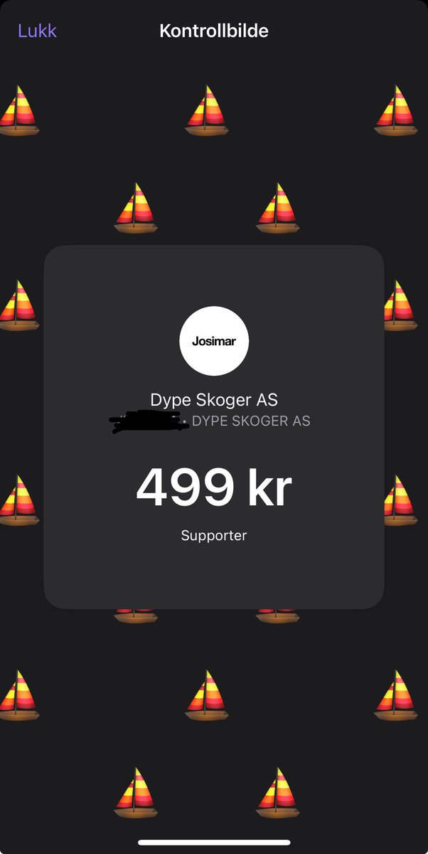 Hanhinn's tweet image. Redd @JosimarFotball