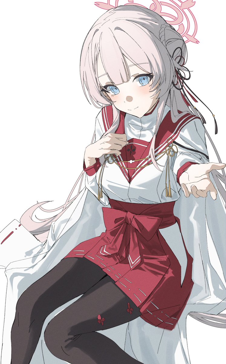 nanata (@Nanata0418) / Posts / X