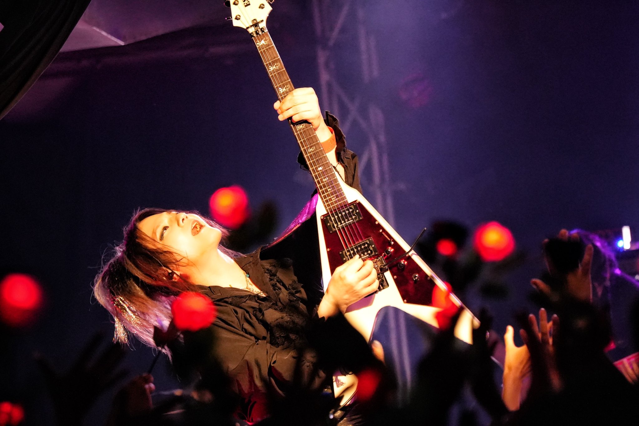 D_Driveフロアライブvol.7 | D_Drive Yukiオフィシャルブログ