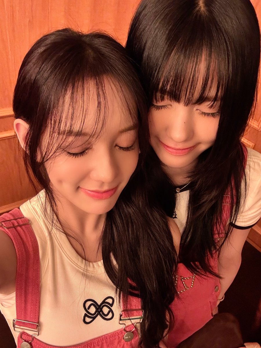 izna_offcl's tweet image. [izME📮]

˃̵⸝⸝&amp;gt; ·̫ &amp;lt;⸝⸝˂̵

#izna #이즈나
#RYUSARANG #유사랑