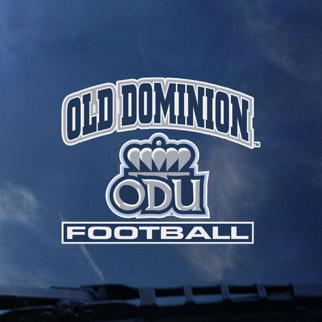 Robert Payne 2027 (@robertpayne2027) on Twitter photo Heading to <a href="/ODUFootball/">ODU Football</a> for camp today! I look forward to learning, working, and competing today! I appreciate the invitation and the opportunity. <a href="/coacher_Hut/">Alex Huettel</a> Heading to <a href="/ODUFootball/">ODU Football</a> for camp today! I look forward to learning, working, and competing today! I appreciate the invitation and the opportunity. <a href="/coacher_Hut/">Alex Huettel</a>