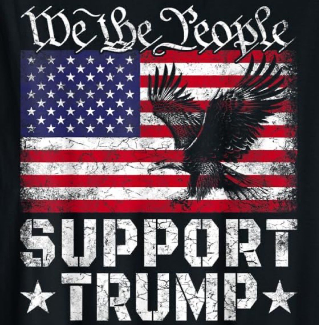 π₯πΆππ₯πΊπΈ (@vibes7363) on Twitter photo Accounts less than 110,000, Share your βXβ handles and RETWEETπ! Find new Patriot friends!πΊπΈπ€π₯ππ
HAPPY SATURDAYβ¦.CONNECTING PATRIOTS, RETWEET & INCREASE YOUR FOLLOWERS!πΊπΈπ€ππββοΈπ₯π
<a href="/Vibes7363/">π₯πΆππ₯πΊπΈ</a>πΊπΈπ
#PatriotsUnite Accounts less than 110,000, Share your βXβ handles and RETWEETπ! Find new Patriot friends!πΊπΈπ€π₯ππ
HAPPY SATURDAYβ¦.CONNECTING PATRIOTS, RETWEET & INCREASE YOUR FOLLOWERS!πΊπΈπ€ππββοΈπ₯π
<a href="/Vibes7363/">π₯πΆππ₯πΊπΈ</a>πΊπΈπ
#PatriotsUnite