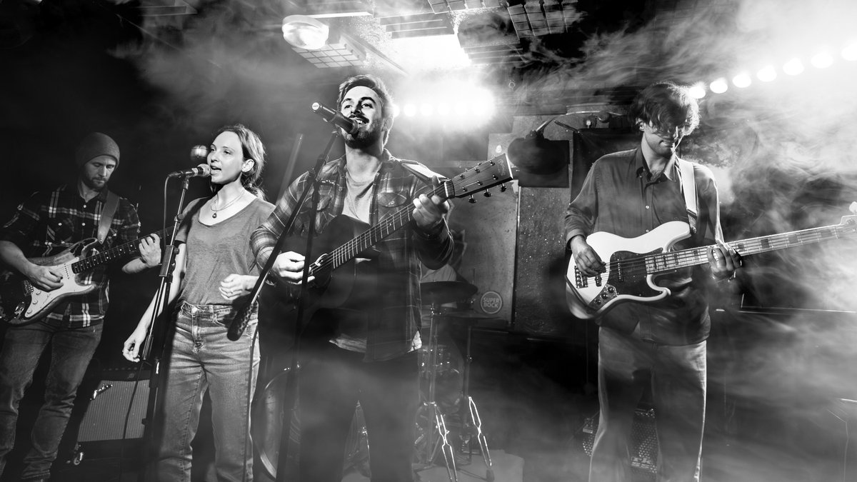 Check this out <a href="/Illustrate_Mag/">Illustrate Magazine</a> | The Independent Music Magazine #musicmagazine #musicnews #feature #illustratemagazine #sustainablecurator: Gaia by <a href="/BooksOfMoods/">Books Of Moods</a> : Review - illustratemagazine.com/gaia-by-books-…