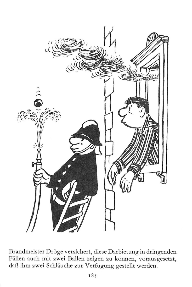 <a href="/kernseher/">🧹-𝕛-💨ᶨᴬᵞ─``SCHEH´´🕊️🌈Sinn☁️🪂ᶫᵒᶫ</a> Je nachdem ist aber die Frage was zu tun ist… 🧐🙄