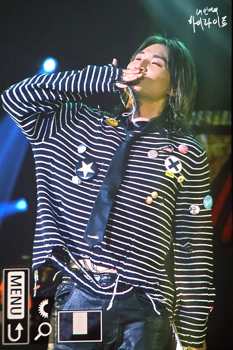 High__Lite's tweet photo. 250607 D'sWAVE IN 말레이시아 

잊지 않고 잘 간직할게💛🤍

#대성 #DAESUNG #DLITE #テソン
#DsWAVE #DsWAVEinKL #DsWAVEinMY
@d_lable https://t.co/QQhtORVVFf