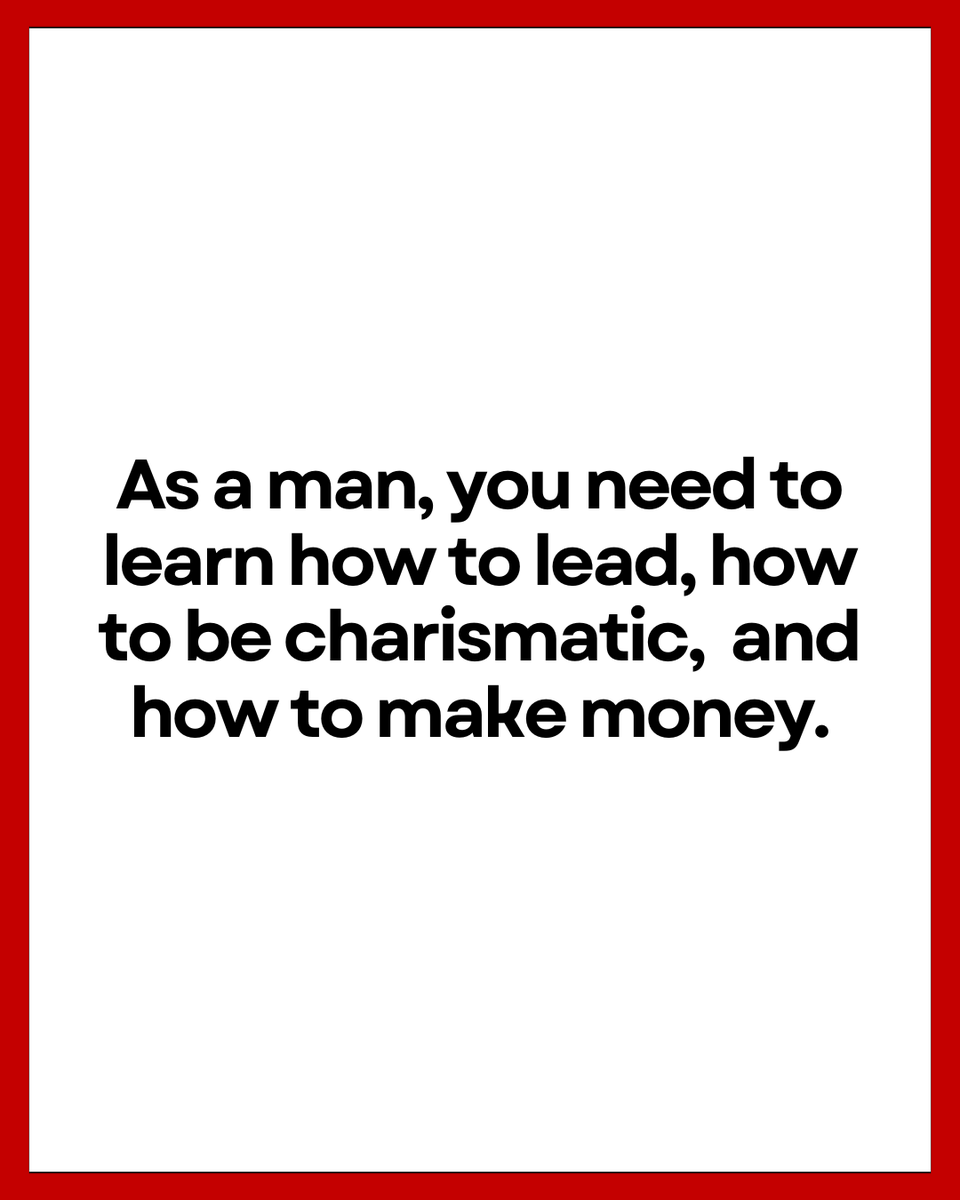 Men_Sex_Health's tweet image. 